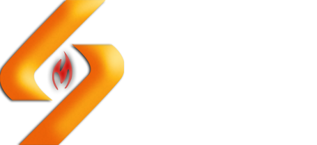 mahar mashaal sabz logo