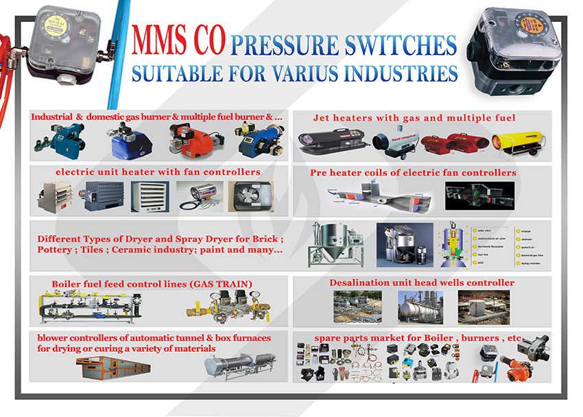 tüketici endüstrileri